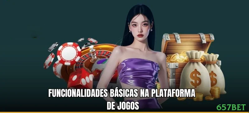 jogos_主图